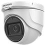 Κάμερα Dome 2MP, με φακό 2.8mm και IR μέχρι 30m HIKVISION - DS-2CE76D0T-ITPFS 2.8mm