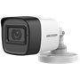 Κάμερα Bullet 2MP, με φακό 2.8mm και IR20m. HIKVISION - DS-2CE16D0T-ITPFS 2.8mm