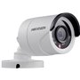 Κάμερα Bullet 2MP, με φακό 2.8mm και IR20m. HIKVISION - DS-2CE16D0T-IRF