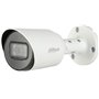 Κάμερα Bullet 2MP, με φακό 2.8mm και IR30m DAHUA - HAC-HFW1200T-S4