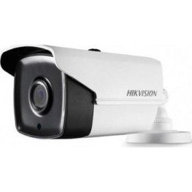 Κάμερα Bullet 1MP, με φακό 2.8mm και IR40m. HIKVISION - DS-2CE16C0T-IT3F