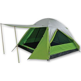 Camping Plus by Terra Neptune Σκηνή 4 Εποχών (3 Ατόμων)Κωδικός: 51-2010/110  Camping Plus by Terra Neptune Σκηνή 4 Εποχών (3 Ατόμων)Κωδικός: 51-2010/110