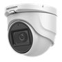 Κάμερα Dome 2MP, με φακό 2.8mm και IR30m. HIKVISION - DS-2CE76D0T-ITMFS 2.8mm