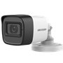 Κάμερα Bullet 2MP, με φακό 2.8mm και IR30m. HIKVISION - DS-2CE16D0T-ITFS