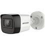 Κάμερα ultra low light Bullet 2MP, με φακό 2.8mm και IR30m. HIKVISION - DS-2CE16D3T-ITPF