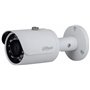Κάμερα Bullet 4.1MP, με φακό 2.8mm και IR30m. DAHUA - HAC-HFW1400S-S2