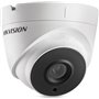 Κάμερα Dome ανάλυσης 2MP, με φακό 3.6mm και IR40m. HIKVISION - DS-2CE56D0T-IT3F