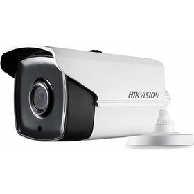 Κάμερα Bullet 1MP, με φακό 3.6mm και IR80m. HIKVISION - DS-2CE16C0T-IT5F
