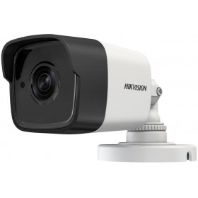 Κάμερα Bullet 5MP,με φακό 2.8mm και IR20m. HIKVISION - DS-2CE16H0T-ITPF