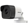 Κάμερα Bullet 5MP,με φακό 2.8mm και IR20m. HIKVISION - DS-2CE16H0T-ITPF