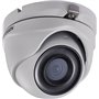 Κάμερα Ultra low light Dome 2MP, με φακό 2.8mm και IR30m. HIKVISION - DS-2CE76D3T-ITMF