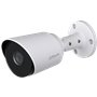 Κάμερα Bullet 2MP, με φακό 2.8mm και IR30m DAHUA - HAC-HFW1200T-A