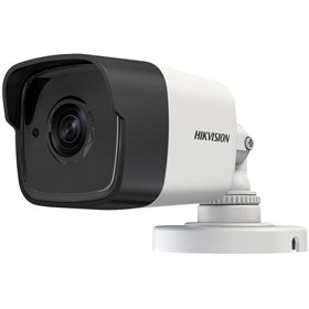 Κάμερα Bullet 5MP, με φακό 2.8mm και IR20m. HIKVISION - DS-2CE16H0T-ITF
