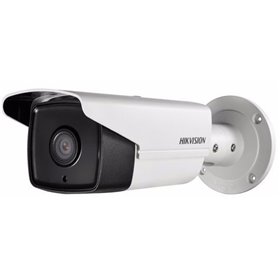 Κάμερα Bullet 2MP, με φακό 2.8mm και IR40m. HIKVISION - DS-2CE16D0T-IT3F