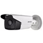 Κάμερα Bullet 2MP, με φακό 2.8mm και IR40m. HIKVISION - DS-2CE16D0T-IT3F