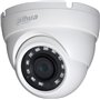 Κάμερα Starlight Dome 2MP, με 2.8mm και IR20m. DAHUA - HAC-HDW1230M