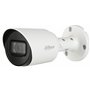 Κάμερα Starlight Bullet 2MP, με φακό 2.8mm και IR 30m. DAHUA - HAC-HFW1230T