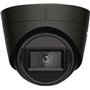 Κάμερα Ultra low light Dome 2MP, με φακό 2.8mm HIKVISION - DS-2CE78D3T-IT3F GREY