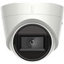 Κάμερα Ultra low light Dome 2MP, με φακό 2.8mm και IR50m. HIKVISION - DS-2CE78D3T-IT3F