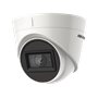 Κάμερα Ultra low light Dome 2MP, με φακό 2.8mm και IR50m. HIKVISION - DS-2CE78D3T-IT3F