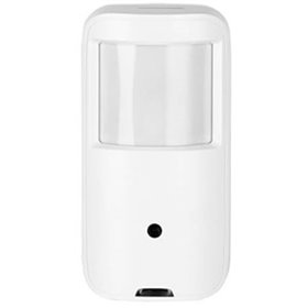 Κάμερα τύπου ραντάρ 2MP, με φακό 2.8mm. DAHUA - HAC-ME1200A-S4