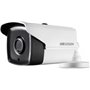 Κάμερα Bullet 5MP, με φακό 2.4mm και IR20m. HIKVISION - DS-2CE16H0T-ITF