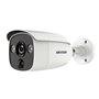 Κάμερα Bullet 2MP, με φακό 2.8mm και IR20m. HIKVISION - DS-2CE12D0T-PIRLO