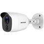 Κάμερα Bullet 5MP, με φακό 2.8mm και IR20m. HIKVISION - DS-2CE11H0T-PIRLPO