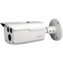 Κάμερα Bullet 2MP, με φακό 3.6mm και IR 80m. DAHUA - HAC-HFW1200D