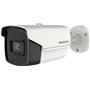 Κάμερα ultra low light Bullet 2MP, με φακό 2.8mm και IR50m. HIKVISION - DS-2CE16D3T-IT3F