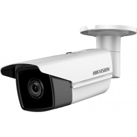 Κάμερα Bullet 2MP,με φακό 2.8mm και IR60m. HIKVISION - DS-2CE16D8T-IT3F