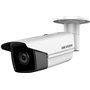 Κάμερα Bullet 2MP,με φακό 2.8mm και IR60m. HIKVISION - DS-2CE16D8T-IT3F