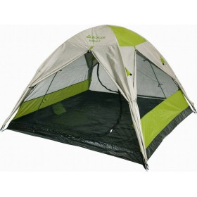Bigfour Versa 3 Σκηνή 3 Εποχών (3 Ατόμων)Κωδικός: UNI-10605  Bigfour Versa 3 Σκηνή 3 Εποχών (3 Ατόμων)Κωδικός: UNI-10605