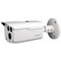 Κάμερα Starlight Bullet 2MP, με φακό 3.6mm και IR 80m. DAHUA - HAC-HFW1230D