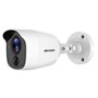 Κάμερα Bullet Ultra low light 2MP, με φακό 2.8mm και IR20m. HIKVISION - DS-2CE11D8T-PIRLO
