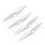 Hubsan H502S-03 Σετ Ελίκων