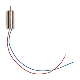 Hubsan H502-05 Motor A Hubsan H502-05 Motor A