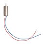 Hubsan H502-05 Motor A