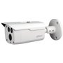 Κάμερα Bullet 5MP, με φακό 3.6mm και IR 80m. DAHUA - HAC-HFW1500D
