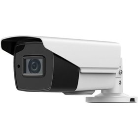 Κάμερα Bullet 2MP, με φακό motorized και IR80m. HIKVISION - DS-2CE19D0T-IT3ZF
