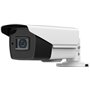 Κάμερα Bullet 2MP, με φακό motorized και IR80m. HIKVISION - DS-2CE19D0T-IT3ZF