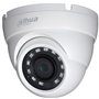Κάμερα Dome 8MP, με φακό 2.8mm και IR 30m. DAHUA - HAC-HDW1801M