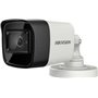 Κάμερα Bullet 8MP, με φακό 2.8mm και IR30m. HIKVISION - DS-2CE16U1T-ITF