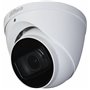 Κάμερα Dome 2MP, με φακό Motorized και IR30m. DAHUA - HAC-HDW1200T-Z-S4