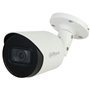 Κάμερα Bullet 8MP, με φακό 2.8mm και IR 30m. Ενσωματωμένο Μικρόφωνο. DAHUA - HAC-HFW1801T-A