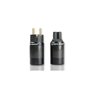 OEHLBACH XXL Connectors for Powercord Ακροδέκτες για καλώδιο ρεύματος (13812) - OEM