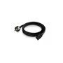 OEHLBACH XXL Connectors for Powercord Ακροδέκτες για καλώδιο ρεύματος (13812) - OEM