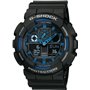 Casio G-Shock GA-100-1A2ER