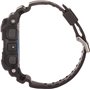 Casio G-Shock GA-100-1A2ER
