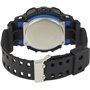 Casio G-Shock GA-100-1A2ER